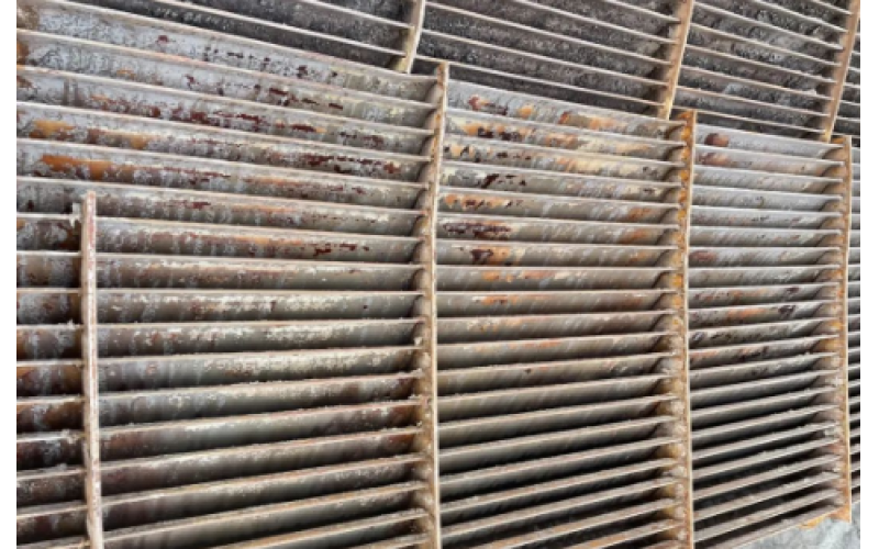 除雾器的原理知识分享-亚搏体育在线注册,亚搏体育（中国）