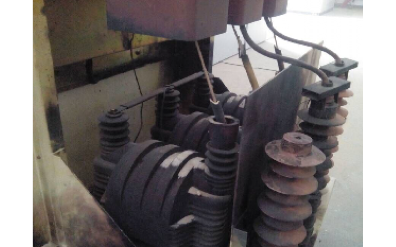 谐振，谐振过电压是什么？-贵阳亚搏体育在线注册,亚搏体育（中国）