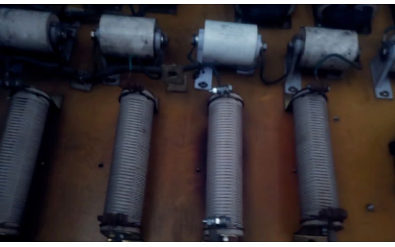 贵阳亚搏体育在线注册,亚搏体育（中国）-电工最怕软故障，但是修好的那一刻，很骄傲！