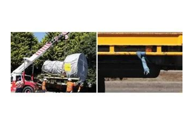 阀门故障的十大原因知识分享-亚搏体育在线注册,亚搏体育（中国）阀门