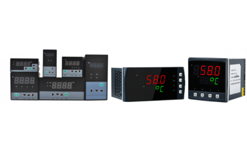 北京亚搏体育在线注册,亚搏体育（中国）-温控仪表故障处理分享