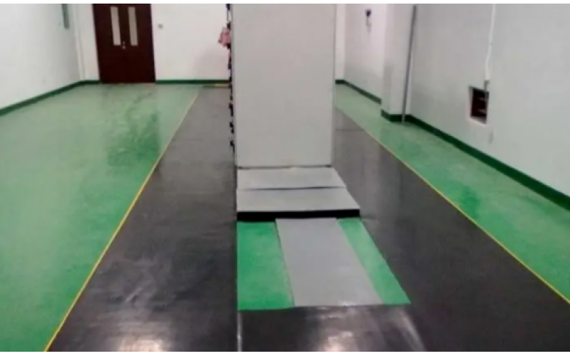 北京亚搏体育在线注册,亚搏体育（中国）-配电室为什么要用绝缘垫？