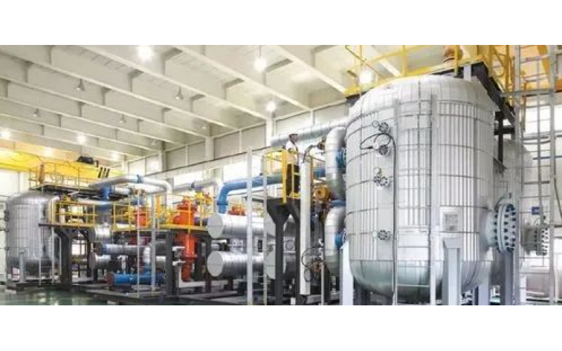 全厂仪用压缩空气压力低处理措施-亚搏体育在线注册,亚搏体育（中国）北京