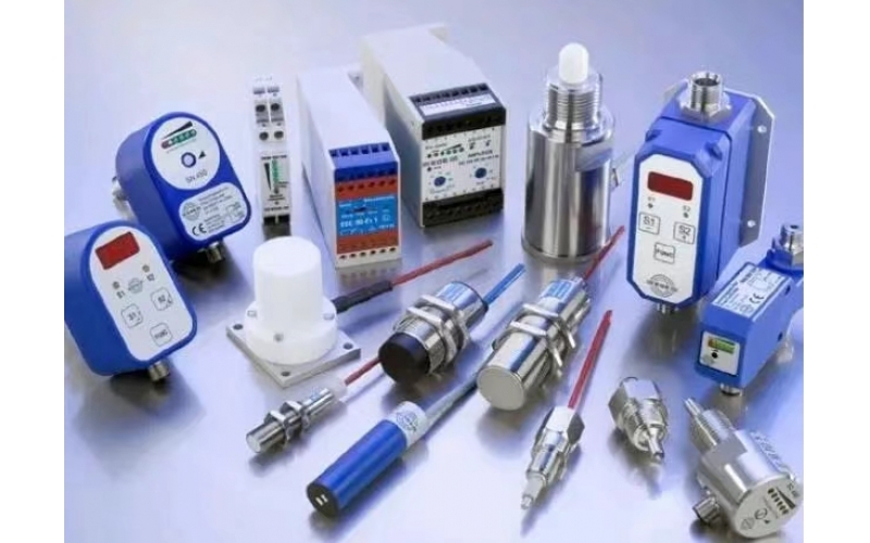 传感器漂移存在的原因及解决方法